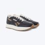 REEBOK Patike glide ripple W - 100230740