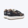 REEBOK Patike glide ripple W - 100230740