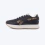 REEBOK Patike glide ripple W - 100230740