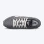 REEBOK Patike glide M - 100230821