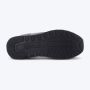 REEBOK Patike glide M - 100230821