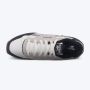 REEBOK Patike glide M - 100230823