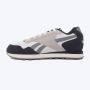 REEBOK Patike glide M - 100230823