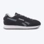 REEBOK Patike glide M - 100230825