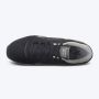 REEBOK Patike glide M - 100230825