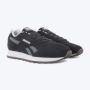REEBOK Patike glide M - 100230825