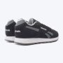REEBOK Patike glide M - 100230825