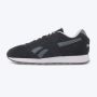 REEBOK Patike glide M - 100230825