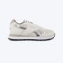 REEBOK Patike glide W - 100230838