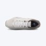 REEBOK Patike glide W - 100230838