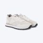 REEBOK Patike glide W - 100230838