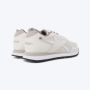 REEBOK Patike glide W - 100230838