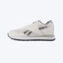 REEBOK Patike glide W - 100230838