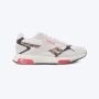REEBOK Patike glide dmx W - 100230900