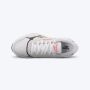 REEBOK Patike glide dmx W - 100230900