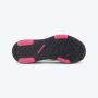 REEBOK Patike glide dmx W - 100230900