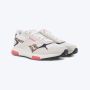 REEBOK Patike glide dmx W - 100230900