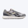 REEBOK Patike gl1100 M - 100230915