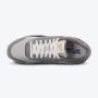 REEBOK Patike gl1100 M - 100230915