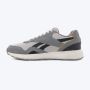 REEBOK Patike gl1100 M - 100230915