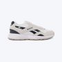 REEBOK Patike gl1100 W - 100230917