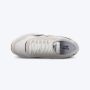 REEBOK Patike gl1100 W - 100230917