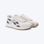 REEBOK Patike gl1100 W - 100230917