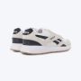 REEBOK Patike gl1100 W - 100230917