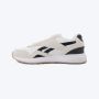 REEBOK Patike gl1100 W - 100230917