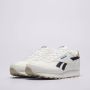 REEBOK Patike rewind run M - 100230938