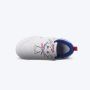 REEBOK Patike royal primes BT - 100232569