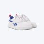 REEBOK Patike royal primes BT - 100232569