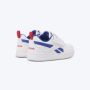 REEBOK Patike royal primes BT - 100232569