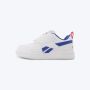 REEBOK Patike royal primes BT - 100232569