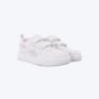 REEBOK Patike royal prime 2.0 two GP - 100232627
