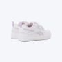 REEBOK Patike royal prime 2.0 two GP - 100232627