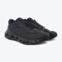 REEBOK Patike fuel flex run M - 100235790