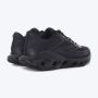 REEBOK Patike fuel flex run M - 100235790