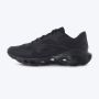 REEBOK Patike fuel flex run M - 100235790