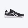 REEBOK Patike rush runner 5 BG - 100237345