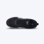 REEBOK Patike rush runner 5 BG - 100237345
