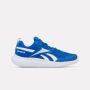 REEBOK Patike rush runner 5 BG - 100237347