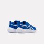 REEBOK Patike rush runner 5 BG - 100237347