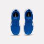 REEBOK Patike rush runner 5 BG - 100237347
