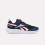 REEBOK Patike rush runner 5 elasti BP - 100237349
