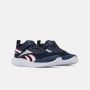 REEBOK Patike rush runner 5 elasti BP - 100237349