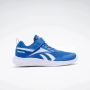 REEBOK Patike rush runner 5 elastic lace & top strap BP - 100237350