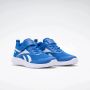 REEBOK Patike rush runner 5 elastic lace & top strap BP - 100237350