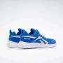 REEBOK Patike rush runner 5 elastic lace & top strap BP - 100237350