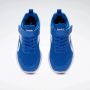 REEBOK Patike rush runner 5 elastic lace & top strap BP - 100237350